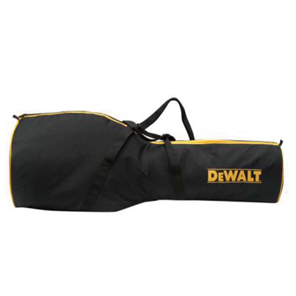 Bag for transporting the Multifunction Garden - DeWALT Bag for transporting the Multifunction Garden - DeWALT